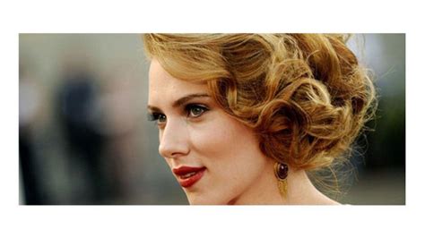 S­c­a­r­l­e­t­t­ ­J­o­h­a­n­s­s­o­n­ ­İ­s­r­a­i­l­­i­ ­Ç­o­k­ ­S­e­v­d­i­